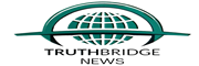 TruthBridge News